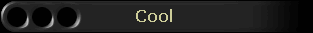 Cool